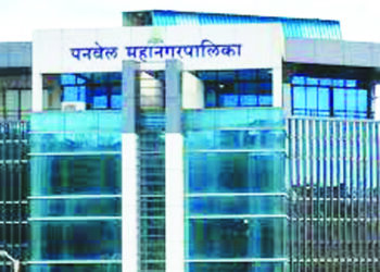 महापालिका देणार आरोग्याला बळकटी