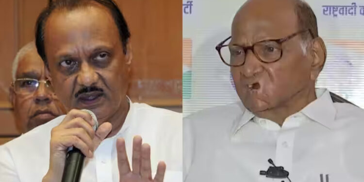 तुम्ही आमचे विठ्ठल.. पण आता निवृत्त व्हा!