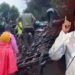 “..तर, शेकडो प्राण वाचले असते”, मनसेचे ट्वीट चर्चेत