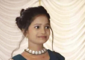 साराच्या मृत्यूला आरोग्य यंत्रणाच जबाबदार