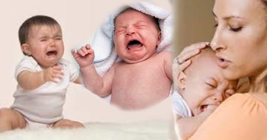 काळजी घ्या! बदलत्या वातावरणाने मुलांना संसर्ग