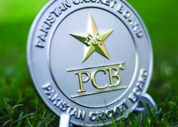 पाकिस्तानची लालसा वाढली