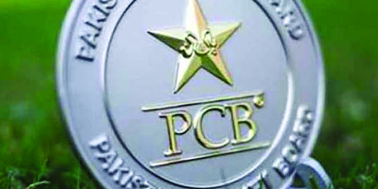 पाकिस्तानची लालसा वाढली