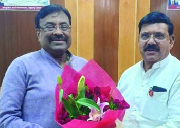 हायस्पीड डिझेल तेलावरील विक्रीकर