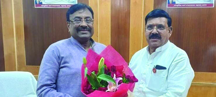 हायस्पीड डिझेल तेलावरील विक्रीकर