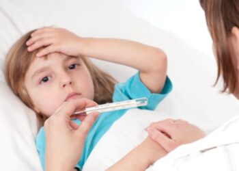 पनवेल परिसरात साथआजार वाढले