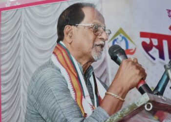 तालुका समन्वय समित्या सक्षम करणार- पालकर