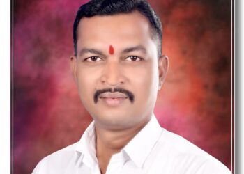 आदिवासीवाड्यांचे स्थलांतरण करा- वाघमारे