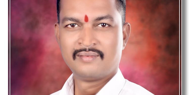 आदिवासीवाड्यांचे स्थलांतरण करा- वाघमारे