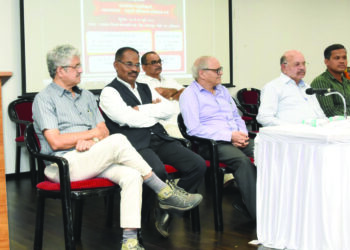 सहकार क्षेत्रात आर्थिक शिस्त हवीच