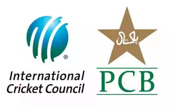 पाकच्या पंधरा खेळाडूंची अमेरिकनवारी धोक्यात