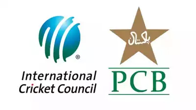 पाकच्या पंधरा खेळाडूंची अमेरिकनवारी धोक्यात