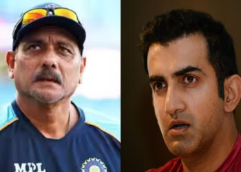 खेळाडू डावखुरा की उजवा