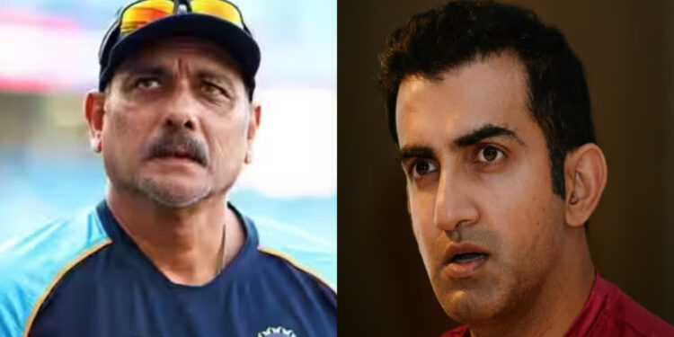 खेळाडू डावखुरा की उजवा