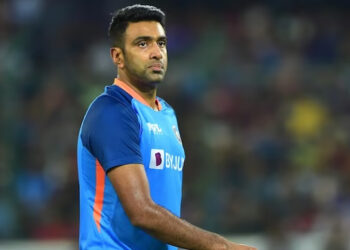 भारताला दावेदाव ठरविण्यामागे ‌‘षड्यंत्र’