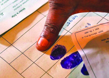 बापरे! रायगड जिल्ह्यातील नागरिकांचा शोध सुरु