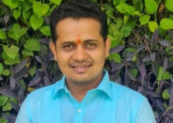 स्वच्छता मोहिमेत सहभागी व्हा