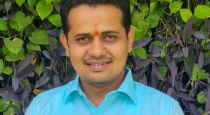 स्वच्छता मोहिमेत सहभागी व्हा