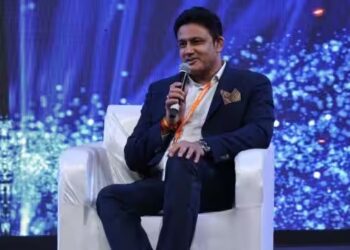 पाकिस्तानकडून हराल तर खबरदार..