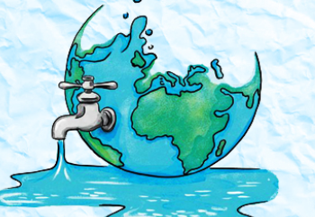 जलजीवनच्या योजना मार्गी लागणार