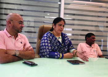 राष्ट्रवादीत प्रवेश नाहीच