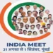 राज्यात इंडिया विरुद्ध एनडीए सामना रंगणार