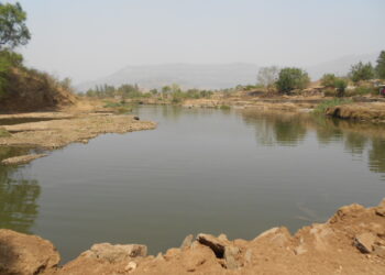 कोंढाणे धरणग्रस्तांना अवघे पाच टक्के भू भाडे