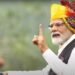 मी पुन्हा येईन… पंतप्रधान मोदींचा दावा