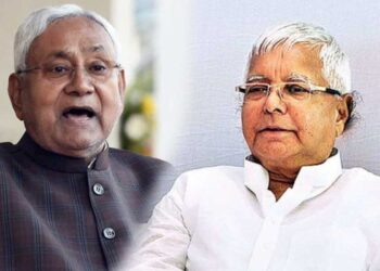 इंडिया आघाडीत धुसफूस