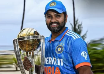 विश्वचषकात घरच्या प्रेक्षकांचा पाठिंबा मोलाचा