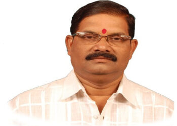 माजी जि.प. सदस्य बाजीराव परदेशी यांचे निधन