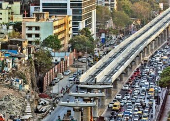 विरार कॉरिडॉर ठरणार जीवनवाहिनी