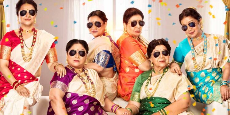 70 खोके एकदम ओक्के- सुनील बोधनकर