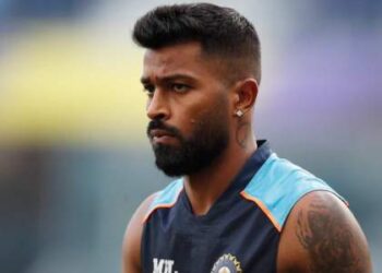 विंडीज दौऱ्यात भारतीय संघाची गैरसोय