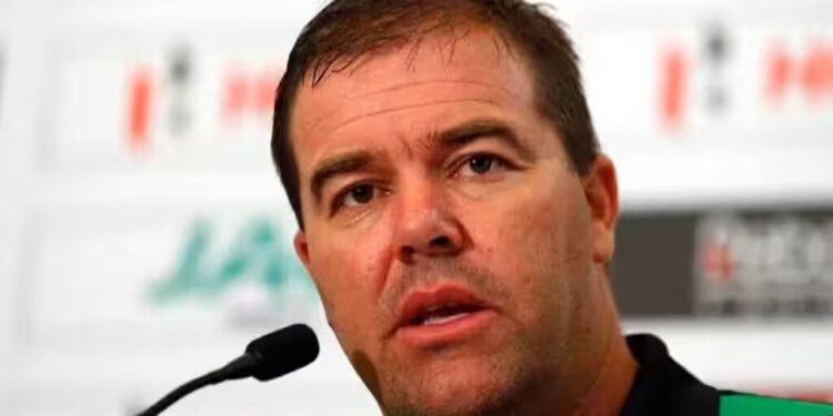 अहो,मी जिवंत आहे….