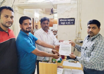 खालापूर तालुक्यातील पुलांची दुरुस्ती करा