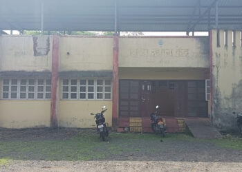 जिल्ह्यात तीन वर्षांत 300 नवउद्योजक