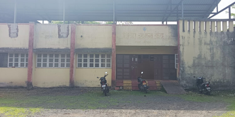 जिल्ह्यात तीन वर्षांत 300 नवउद्योजक