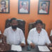 जेएसडब्ल्यू विरोधात पुन्हा एल्गार