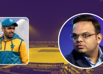 कोलकाता पोलिसांनी वाढवलं बीसीसीआयचं टेन्शन