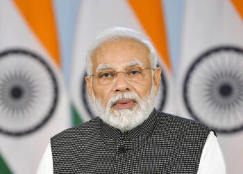 जनतेचा काँग्रेसवर अविश्वास