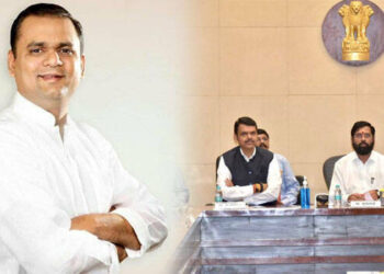 आमदार अपात्रतेबाबत लवकरच निर्णय- नार्वेकर