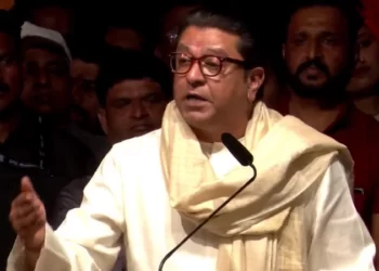 महामार्गाच्या दुरवस्थेवरुन मनसे आक्रमक