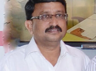 शेकाप म्हणजे एकच रंग, एकच विचार- सुरेश खैरे