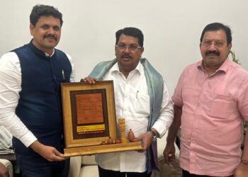 विरोधी पक्षनेते करणार महामार्गाची पाहणी