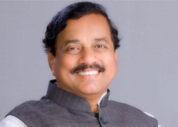 अजितदादांच्या नेतृत्वाखाली आम्ही टी- 20 सामने जिंकणार आहोत