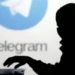 टेलिग्राम ॲपद्वारे लाखोंची फसवणूक