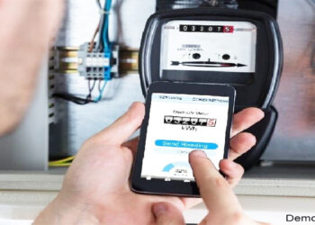 बनावट मेसेजपासून सावधान