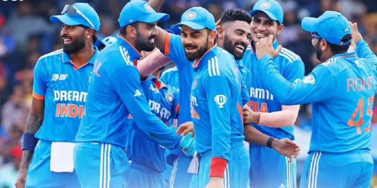 पाकिस्तानचा अहंकार मोडण्यासाठी भारत सज्ज