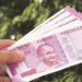 तुमच्याकडे अजूनही 2000च्या नोटा आहेत? आजच बदलून घ्या, नाहीतर…